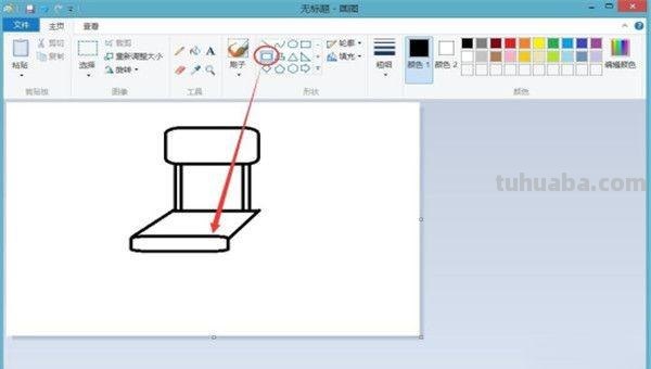 简笔画需要什么工具(简笔画需要什么工具的图片) 简笔画需要什么工具(简笔画需要什么工具的图片)
