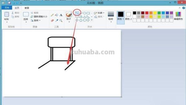 简笔画需要什么工具(简笔画需要什么工具的图片) 简笔画需要什么工具(简笔画需要什么工具的图片)