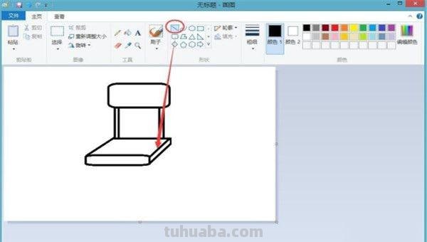 简笔画需要什么工具(简笔画需要什么工具的图片) 简笔画需要什么工具(简笔画需要什么工具的图片)