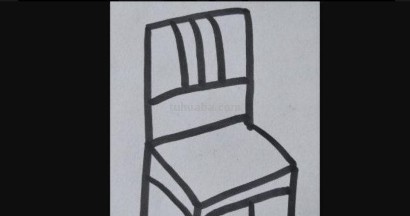 简笔画需要什么工具(简笔画需要什么工具的图片) 简笔画需要什么工具(简笔画需要什么工具的图片)