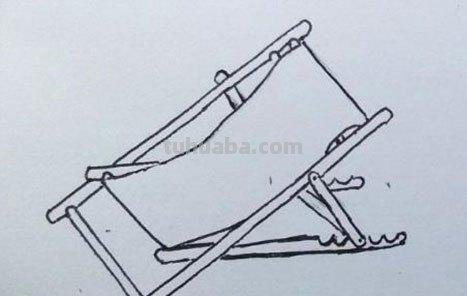 简笔画需要什么工具(简笔画需要什么工具的图片) 简笔画需要什么工具(简笔画需要什么工具的图片)