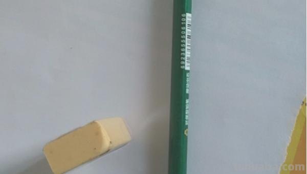 简笔画需要什么工具(简笔画需要什么工具的图片) 简笔画需要什么工具(简笔画需要什么工具的图片)