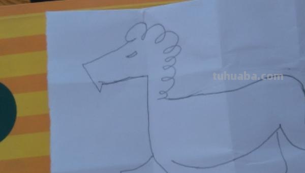 简笔画需要什么工具(简笔画需要什么工具的图片) 简笔画需要什么工具(简笔画需要什么工具的图片)