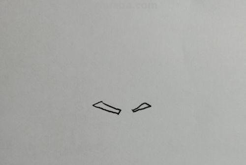 简笔画需要什么工具(简笔画需要什么工具的图片) 简笔画需要什么工具(简笔画需要什么工具的图片)