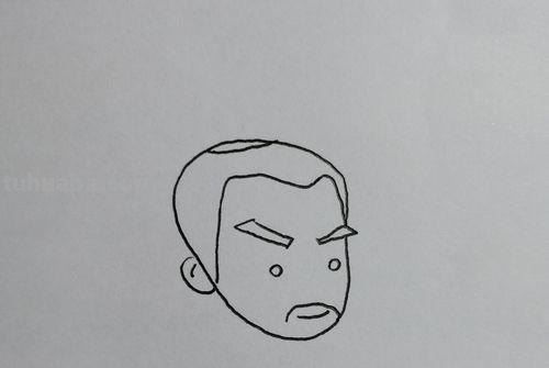 简笔画需要什么工具(简笔画需要什么工具的图片) 简笔画需要什么工具(简笔画需要什么工具的图片)