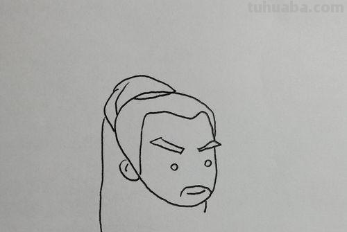 简笔画需要什么工具(简笔画需要什么工具的图片) 简笔画需要什么工具(简笔画需要什么工具的图片)