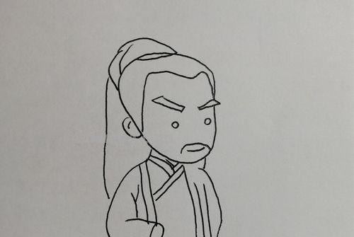 简笔画需要什么工具(简笔画需要什么工具的图片) 简笔画需要什么工具(简笔画需要什么工具的图片)
