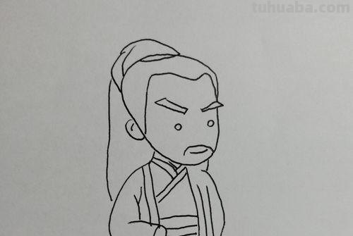简笔画需要什么工具(简笔画需要什么工具的图片) 简笔画需要什么工具(简笔画需要什么工具的图片)