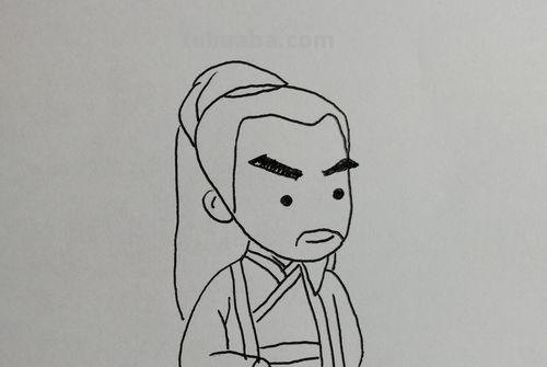 简笔画需要什么工具(简笔画需要什么工具的图片) 简笔画需要什么工具(简笔画需要什么工具的图片)