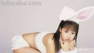 求超级可爱的猫耳娘壁纸,要萌到心都化了的那种（运动猫耳娘壁纸）