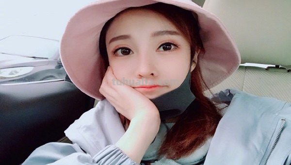 网红清晰的自拍照都是怎么拍出来的?