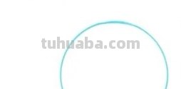 彩铅怎么画手（彩铅怎么画手抄报）