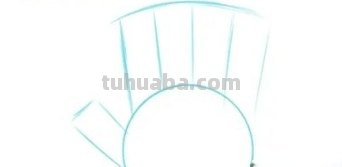 彩铅怎么画手（彩铅怎么画手抄报）