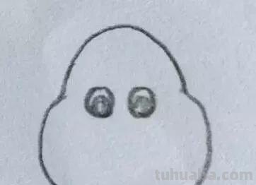 泰迪狗怎么画简笔画(泰迪狗怎么画简笔画 可爱) 泰迪狗怎么画简笔画(泰迪狗怎么画简笔画 可爱)
