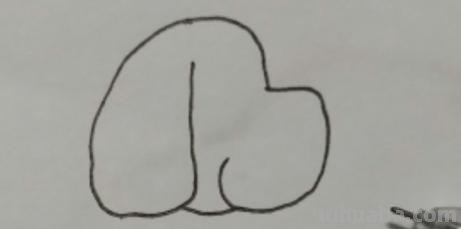 泰迪狗怎么画简笔画(泰迪狗怎么画简笔画 可爱) 泰迪狗怎么画简笔画(泰迪狗怎么画简笔画 可爱)