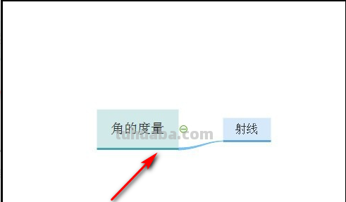 思维导图先画什么数学(思维导图先画什么数学知识) 思维导图先画什么数学(思维导图先画什么数学知识)