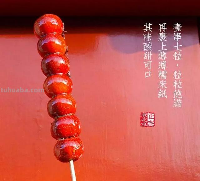 怎么画冰墩墩彩铅的彩铅（怎么画冰墩墩彩铅的彩铅图片）