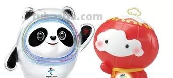 怎么画冰墩墩彩铅的彩铅（怎么画冰墩墩彩铅的彩铅图片）