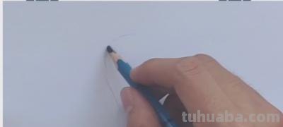 怎么画冰墩墩彩铅的彩铅（怎么画冰墩墩彩铅的彩铅图片）
