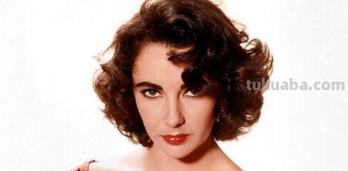 金发美女是哪些国家（）