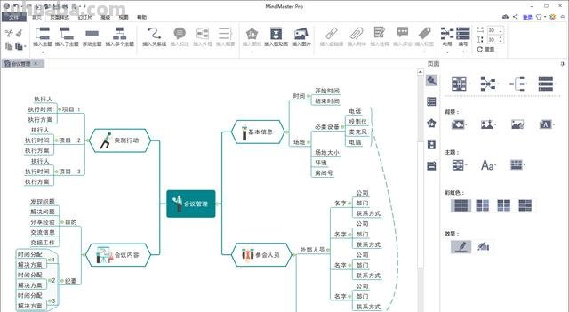 事业的思维导图怎么画(事业的思维导图怎么画简单) 事业的思维导图怎么画(事业的思维导图怎么画简单)