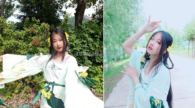 高中女学生爆料喜欢cosplay被家长骂,二次元这么不能让人接受吗?