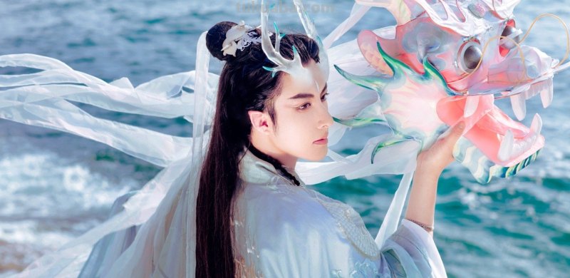 高中女学生爆料喜欢cosplay被家长骂,二次元这么不能让人接受吗?