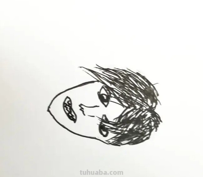 骨头怎么画简笔画图片(骨头怎么画简笔画图片大全) 骨头怎么画简笔画图片(骨头怎么画简笔画图片大全)