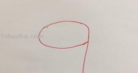 怎么画恐龙简笔画大全（怎么画恐龙简笔画大全图片大全）