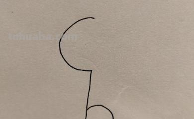 怎么画恐龙简笔画大全(怎么画恐龙简笔画大全图片大全) 怎么画恐龙简笔画大全(怎么画恐龙简笔画大全图片大全)