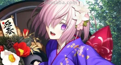 动漫中戴上眼镜的学妹都有谁?