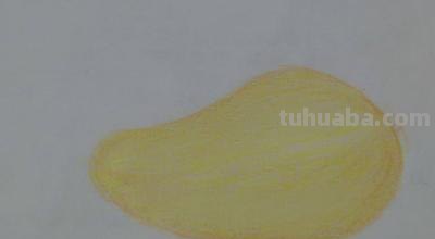 怎么画简单的彩铅画（怎么画简单的彩铅画图片）