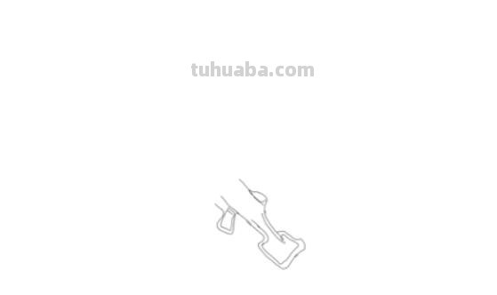 m24怎么画简笔画(m24怎么画 简笔画) m24怎么画简笔画(m24怎么画 简笔画)