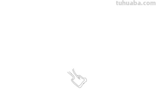 m24怎么画简笔画（m24怎么画 简笔画）
