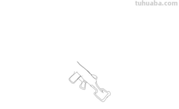 m24怎么画简笔画(m24怎么画 简笔画) m24怎么画简笔画(m24怎么画 简笔画)