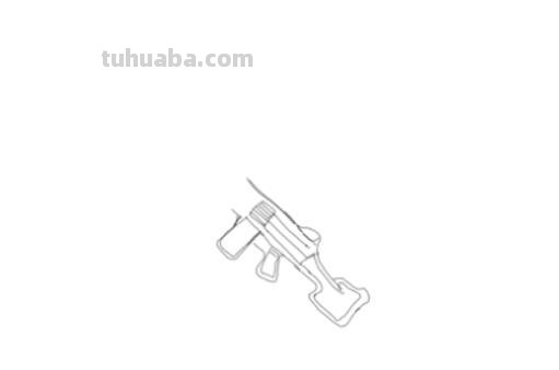 m24怎么画简笔画(m24怎么画 简笔画) m24怎么画简笔画(m24怎么画 简笔画)