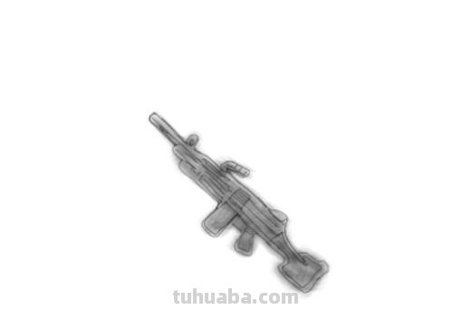 m24怎么画简笔画(m24怎么画 简笔画) m24怎么画简笔画(m24怎么画 简笔画)