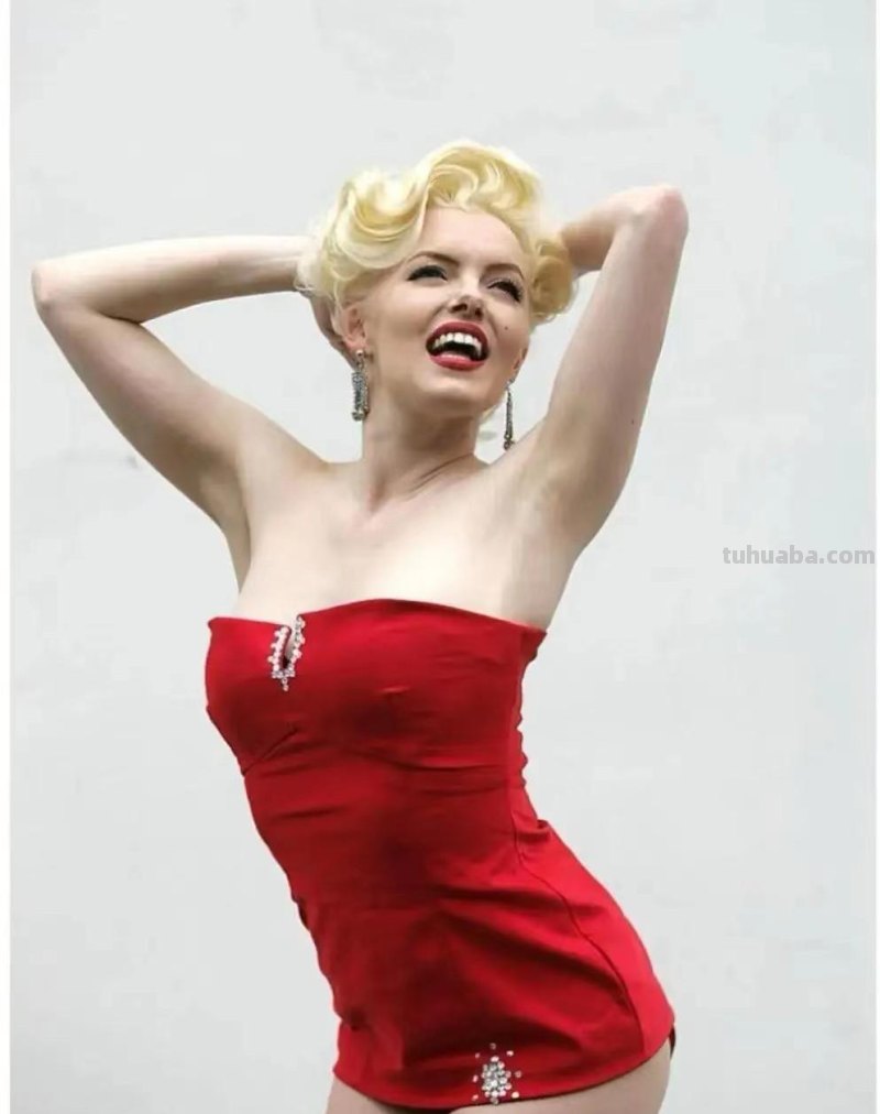 人体艺术油画，我们一起来欣赏这些人间的绝色吧