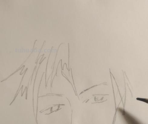 彩铅肖像画怎么画(彩铅肖像画怎么画好看) 彩铅肖像画怎么画(彩铅肖像画怎么画好看)