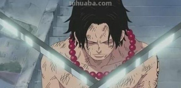 曾被斩首示众的动漫角色,有哪些是公开处刑的?