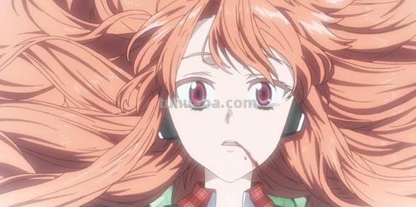 曾被斩首示众的动漫角色,有哪些是公开处刑的?