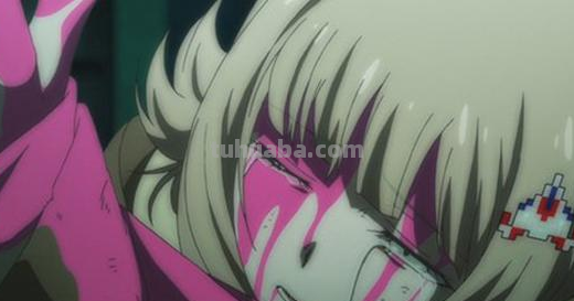 曾被斩首示众的动漫角色,有哪些是公开处刑的?