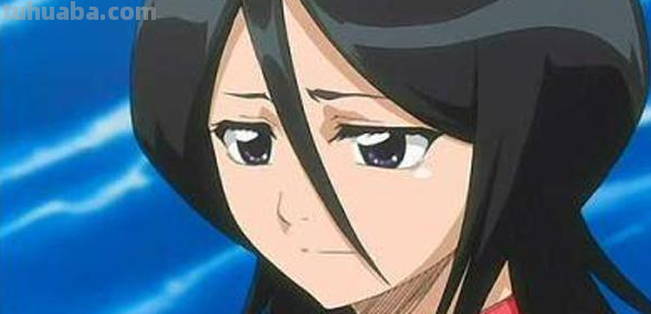 曾被斩首示众的动漫角色,有哪些是公开处刑的?