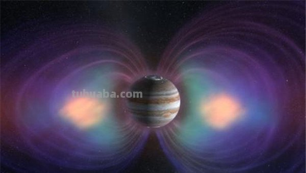 黑洞照片已证实爱因斯坦预言,那虫洞呢?