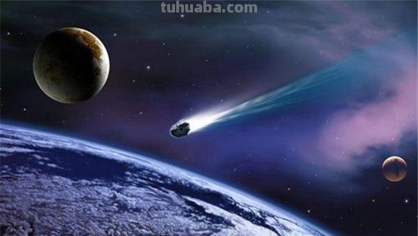 黑洞照片已证实爱因斯坦预言,那虫洞呢?