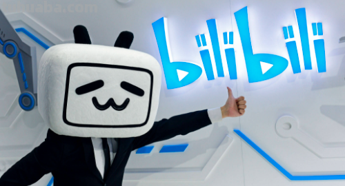 pcrow的漫画在哪里看