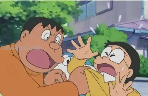 什么是校园欺凌手抄报（什么是校园欺凌手抄报内容）