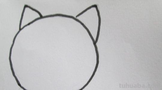彩铅画的猪猪怎么画（彩铅画的猪猪怎么画好看）