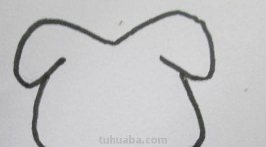 彩铅画的猪猪怎么画(彩铅画的猪猪怎么画好看) 彩铅画的猪猪怎么画(彩铅画的猪猪怎么画好看)
