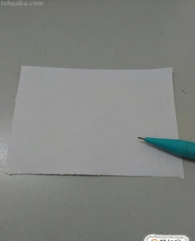乔治的简笔画怎么画(乔治的简笔画怎么画好看) 乔治的简笔画怎么画(乔治的简笔画怎么画好看)